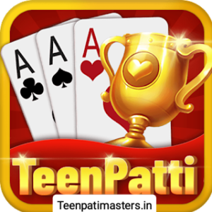 teen patti master