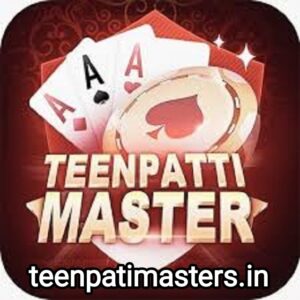 Teen Patti Master
