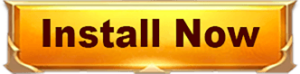 Teen Patti Master
