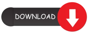 Teen Patti Master Apk
