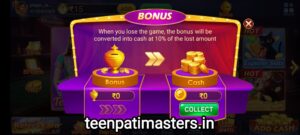 Teen Patti Master