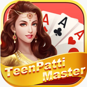 Top Features of Teen Patti Master