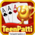 teen patti master