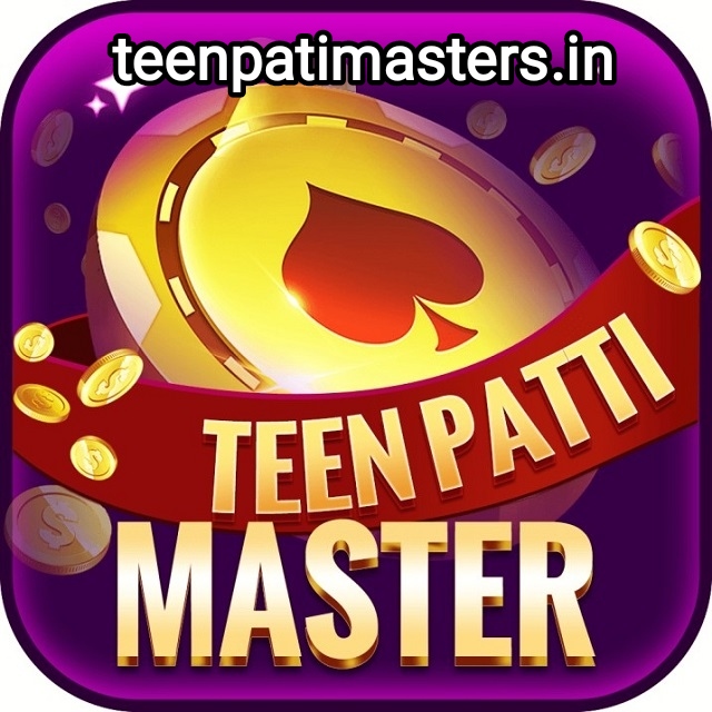 teen patti master