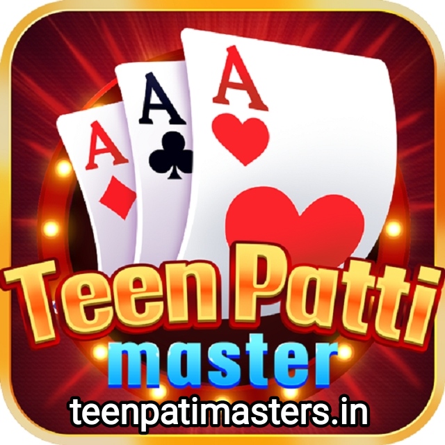 new teen patti 2024