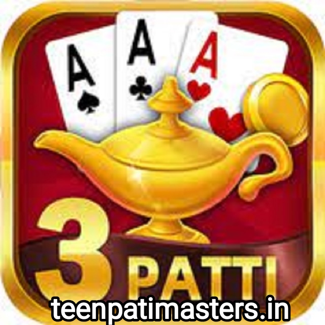 teenpattimasterone.com.in