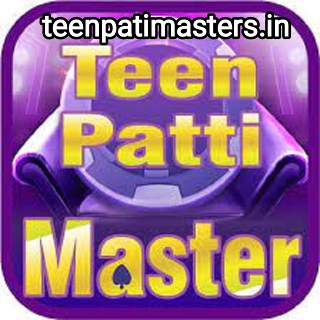 teen patti master old version