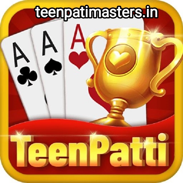 teen patti master gold