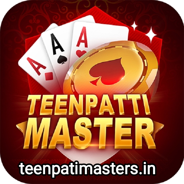 teen patti master purana