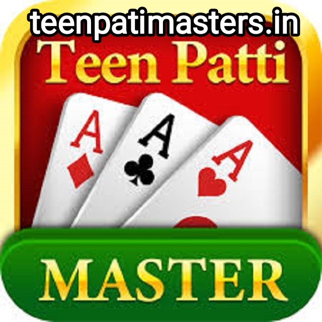 teen patti 500 bonus 2024