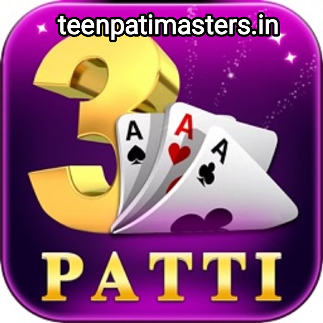 teen patti gold old version
