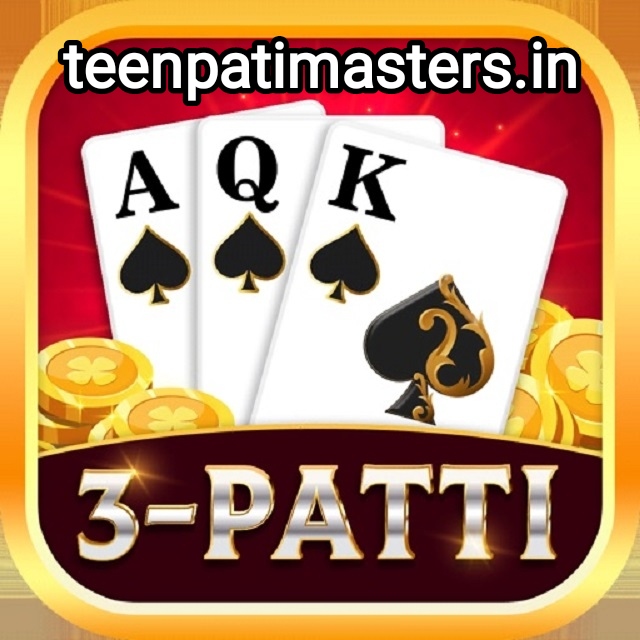 teen patti gold 2024