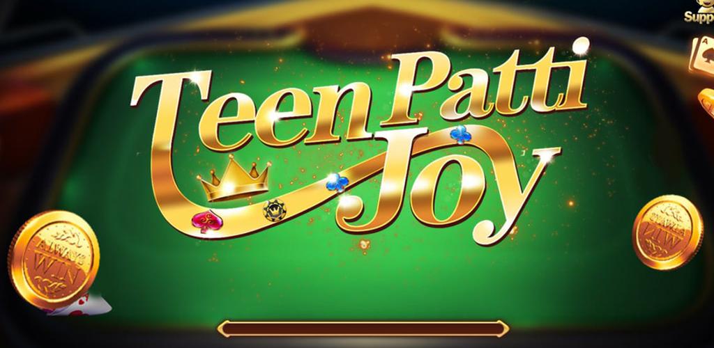 Fast and Easy Teen Patti App Downloads