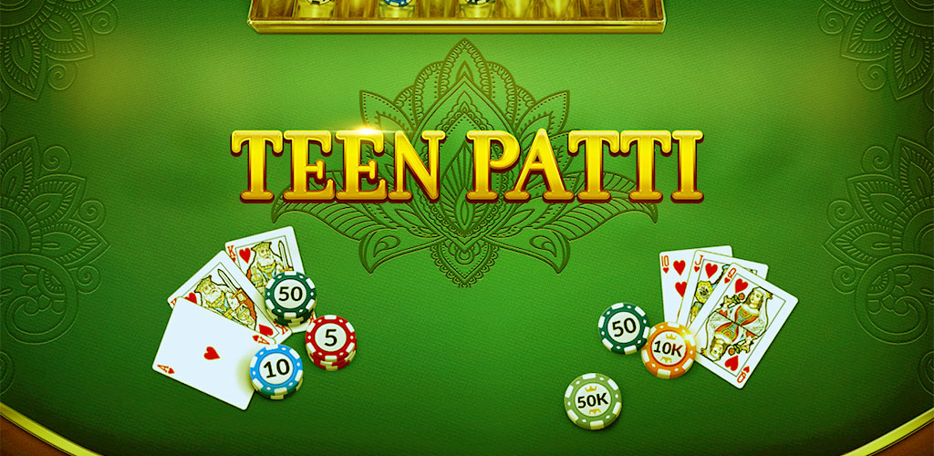 Need to Know About Teen Patti Master APK in 2024