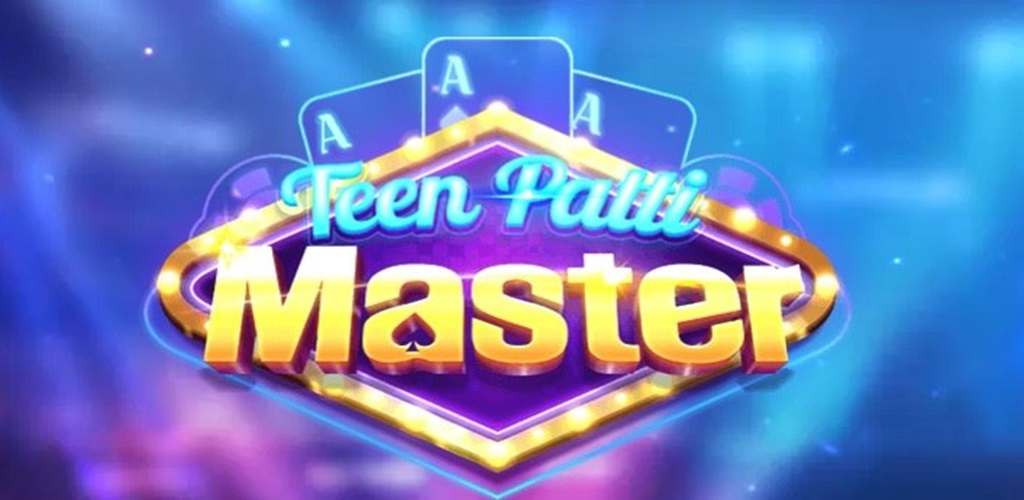 Teen Patti Master