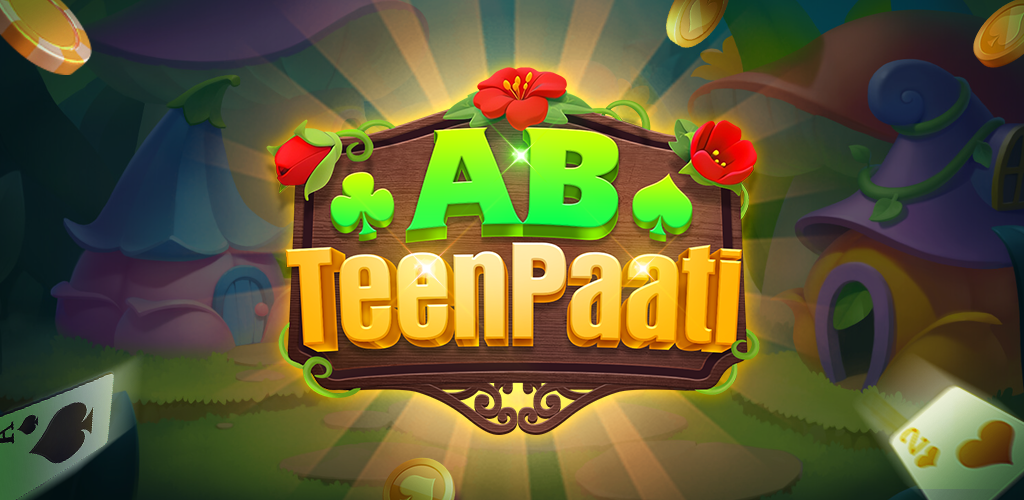 teen patti master app download
